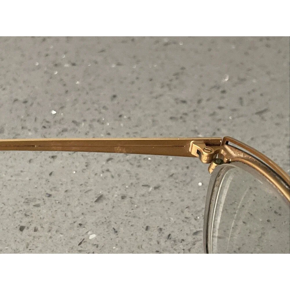 Kliik this frames